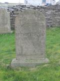 image of grave number 454779